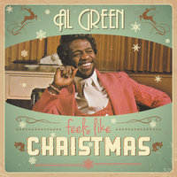Silent Night - Al Green