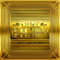 Suena Boom - Daddy Yankee