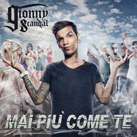 Torno presto - GionnyScandal, Raige