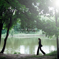 Péché d'envie - Carla Bruni
