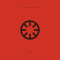 Run - Joel Compass, Pusha T