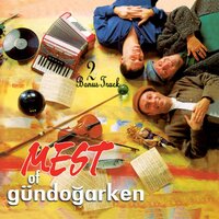 Aşk - Grup Gündoğarken