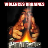 Tous Illicites - Lim