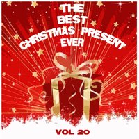 It Came Upon a Midnight Clear - Jackie Wilson