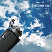 Le dimanche au soleil - Les Fatals Picards
