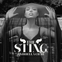 Parallel Universe - Gabriella Cilmi, Ian Burdge, George Murphy