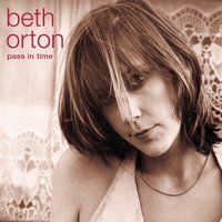 Beth Orton