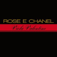 Ahimè - Viola Valentino