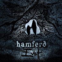 Við teimum kvirru gráu - Hamferð