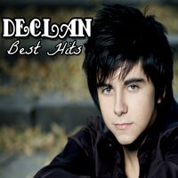 Tell Me Why - Declan Galbraith, The Young Voices Choir