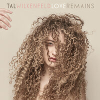 Under The Sun - Tal Wilkenfeld