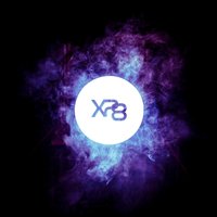 Your Love - XP8