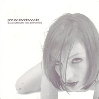 Suspiring Heart (Black Tactic) - Pzychobitch