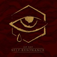 Paranormal - Jay Ray
