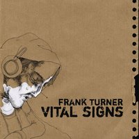Heartless Bastard Motherfucker - Frank Turner