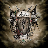 Schuld - Mantus