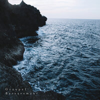False Dreams - Graupel