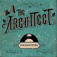 THE ARCHITECT
