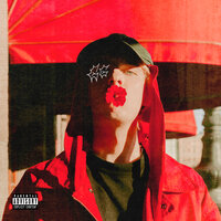 Ауди [prod. by Sqweezey] - MAYOT, BUSHIDO ZHO, SEEMEE