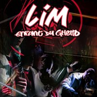 Demande à la rue - Lim, Mala