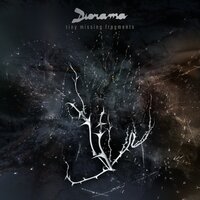 Gasoline - Diorama