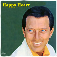 Wichita Lineman - Andy Williams
