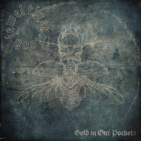 Gold in Our Pockets - Tigerblood Jewel