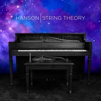 Breaktown - Hanson