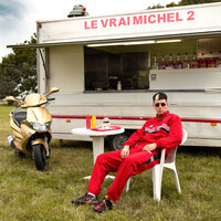 Racli - MICHEL