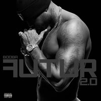 1.8.7 - Booba, Rick Ross