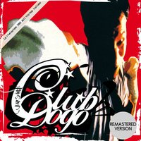 Qualcosa in mente - Club Dogo