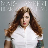 Sing To Me - Mary Lambert