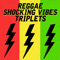 Freedom - Beenie Man