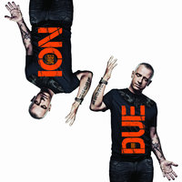 Balla Solo La Tua Musica - Eros Ramazzotti
