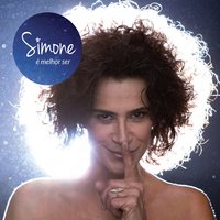 Mutante - Simone