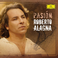 Lecuona: Siboney - Roberto Alagna