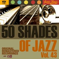 I' Ve Got the World On a String - Erroll Garner