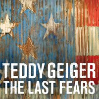 Save Me - Teddy Geiger
