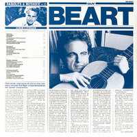 La vie va - Guy Beart