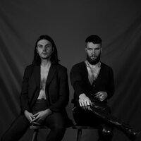 Fractured - Hurts