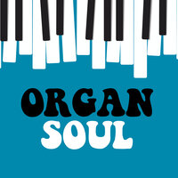Sing A Simple Song - Charles Earland