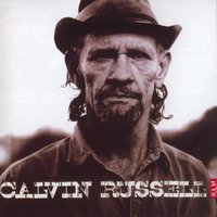 Common one - Calvin Russell