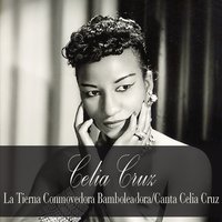 Gozo Negra - Celia Cruz