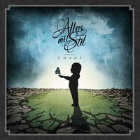 Eine Million - Alles Mit Stil