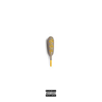 FLATLINE - KORNDAWG