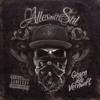Bipolar - Alles Mit Stil
