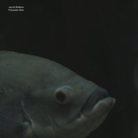 Polyester Skin - Jacob Bellens