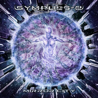 Silver Wings - Sympuls-E
