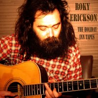 Two headed dog - Roky Erickson