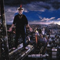 Shoota Babylone 2 - Rockin' Squat, Lyricson